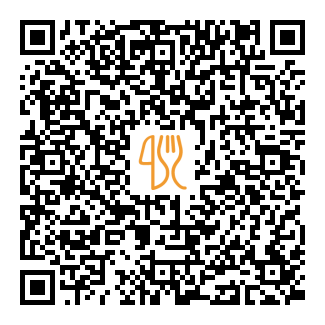 QR-code link către meniul Zǎo ān Měi Zhī Chéng Niǎo Sōng Qiú Chǎng Gài Niàn Diàn