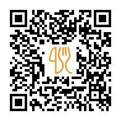 QR-code link naar het menu van Xiian