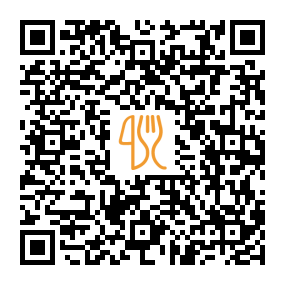 Link con codice QR al menu di China Bistro Thane
