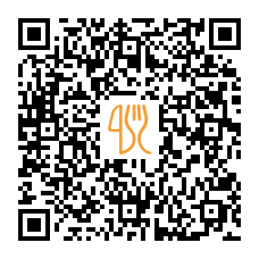 QR-code link către meniul Dada Boudi