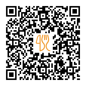 QR-code link către meniul Crave Foodworks