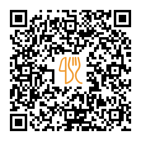 QR-code link naar het menu van Shàng Shuǐ Pǔ Shí Tǔ Chéng Diàn