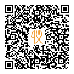 QR-code link către meniul Shàng Hóng Yuán Chuān Tàng Niú Ròu Miàn