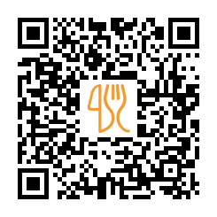 QR-code link către meniul Food Editor