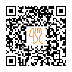 QR-code link către meniul Punjabi Rasoi