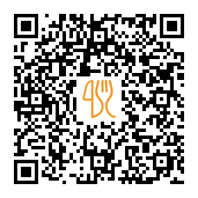 QR-code link către meniul Mosaic