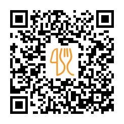 QR-code link para o menu de Silver Spoon