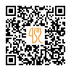 QR-code link naar het menu van Shyam Village