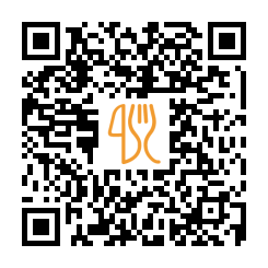 Menu QR de Raifu