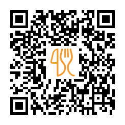 QR-code link para o menu de Solkadhi Live