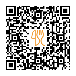 QR-code link para o menu de Líng Lóng Guǎng Xiǎo Zhèn