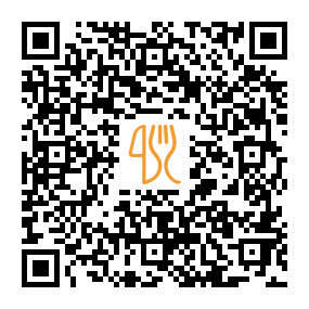 QR-code link naar het menu van Groogies Soup And Grill