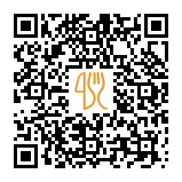 QR-code link para o menu de Ibaco