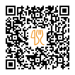 QR-code link para o menu de Raj Luxmi