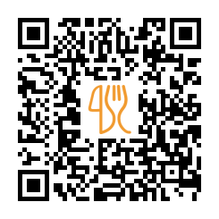 QR-code link către meniul Shree Rathnam