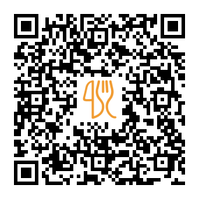 QR-code link para o menu de Huā Tián Rì Shì Liào Lǐ