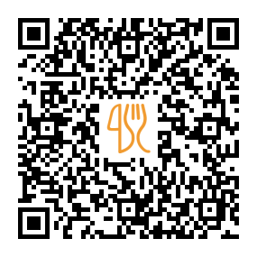 Menu QR de Flame Boyant Grill