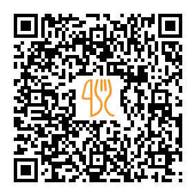 Enlace de código QR al menú de Bliss Barbecue Grill