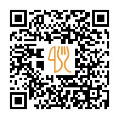 QR-code link para o menu de Kolhapur