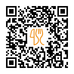 QR-code link către meniul 3 Spices