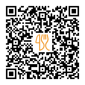 Link con codice QR al menu di Krua Ton Muang By Ning