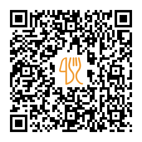 QR-code link para o menu de Crepe Waffle Homemade