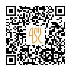 Menu QR de Dil E Punjab