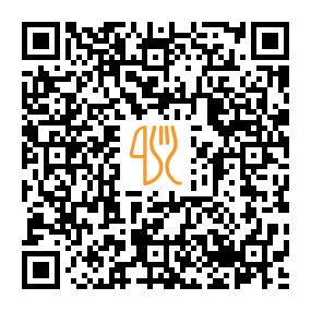 Link z kodem QR do menu Honey Coffee Zhì Miǎn Diàn