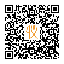 QR-code link para o menu de U.s.pizza