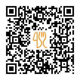 QR-code link naar het menu van Tibet Kitchen