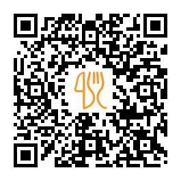 Link con codice QR al menu di Nanjai Virundhu