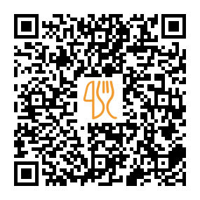 QR-code link para o menu de Natural Ice Cream