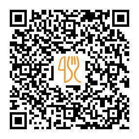 Enlace de código QR al menú de Blackman's Brewery Geelong