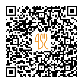 QR-code link către meniul Mahalakahmi Bakery