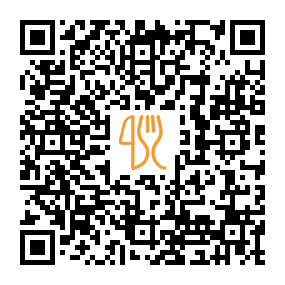 QR-code link para o menu de Zambar Dlf Phase 3