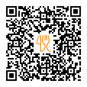 QR-code link către meniul Sports Grill Two Dogs