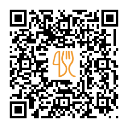 Link con codice QR al menu di Chinese Hot