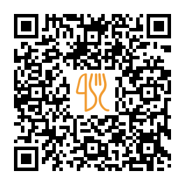 QR-code link către meniul Jalpaan