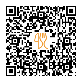 Link con codice QR al menu di New Peking Family