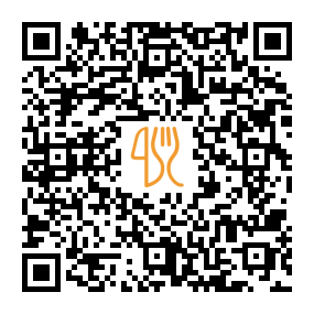 QR-code link către meniul Orange Wok