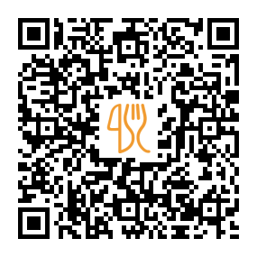 Link con codice QR al menu di Mainland China Anna Nagar