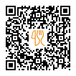 QR-code link către meniul Krishnavilasam