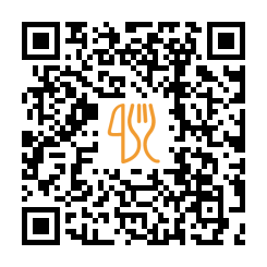 QR-code link către meniul Shree Darshini