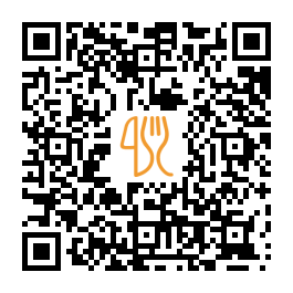 Link con codice QR al menu di Govind Furniture Planet