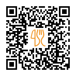 QR-code link către meniul Huang Tau