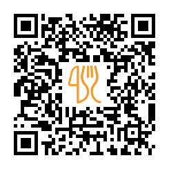 QR-kode-link til menuen på Shantanu Family