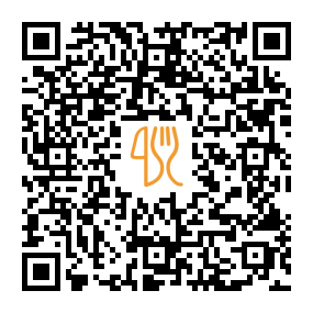 QR-code link către meniul Eat India Company