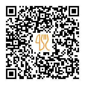 Link con codice QR al menu di Tandoori Taal