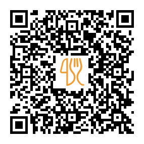 QR-code link către meniul K R S Bakery