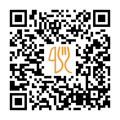 Link con codice QR al menu di China Gardern